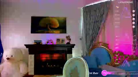 lovense squirt bigboobs anal online show from December 14, 10:20 am