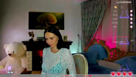 lovense squirt bigboobs anal online show from May 17, 8:16 pm