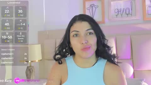 Brenda  online show from September 23, 7:39 pm