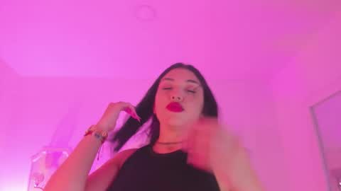 Brenda  online show from October 26, 7:42 pm