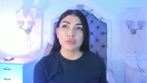 Brenda  online show from November 3, 7:37 pm