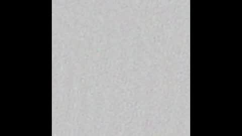Brenda online show from January 14, 12:24 pm