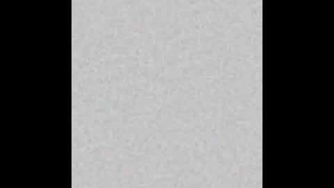 Brenda online show from January 15, 1:20 pm