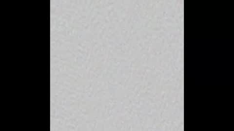Brenda online show from January 20, 12:18 pm