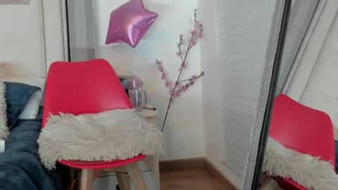 Brenda online show from January 23, 3:32 pm