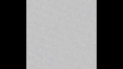 Brenda online show from January 25, 11:44 am