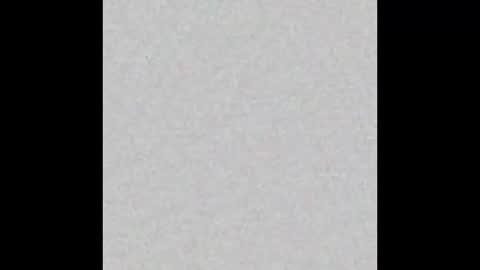 Brenda online show from January 27, 12:16 pm
