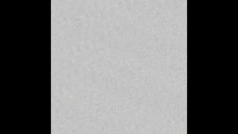 Brenda online show from January 28, 11:49 am