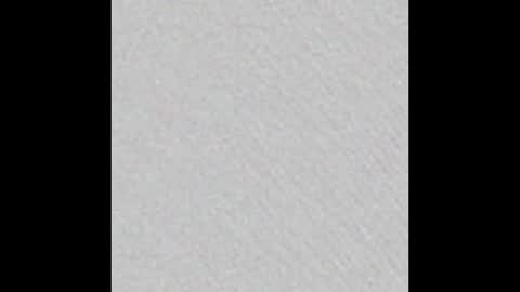 Brenda online show from September 18, 12:18 pm