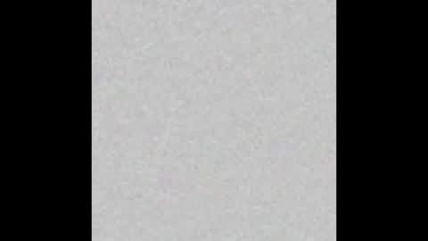 Brenda online show from September 22, 11:45 am