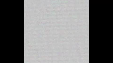 Brenda online show from October 15, 11:43 am