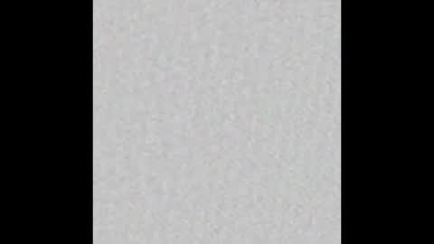 Brenda online show from October 17, 11:35 am