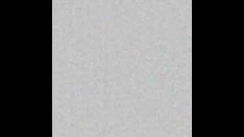 Brenda online show from October 25, 10:12 am