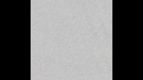 Brenda online show from November 6, 11:44 am