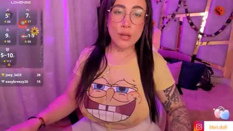 Angie  Independent model online show from October 20, 10:49 am