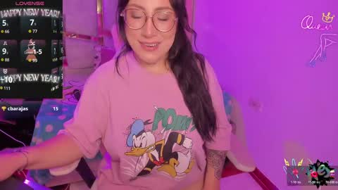 Angie  Independent model online show from May 23, 3:38 pm