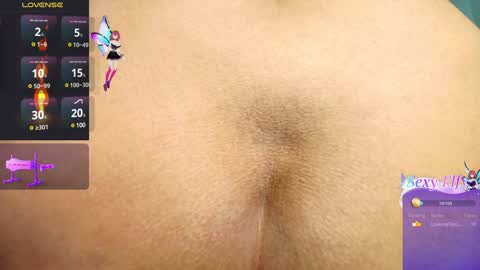 Snapshot of _britanyy_ chatting on January 18, 3:09 am Britany online show from January 18, 3:09 am