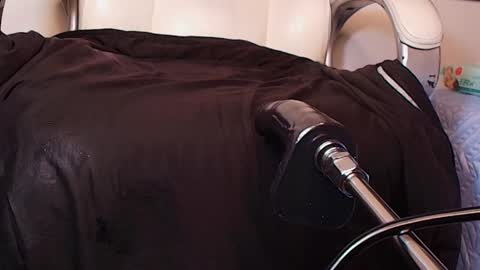 Snapshot of _britanyy_ chatting on February 19, 6:11 am Britany online show from February 19, 6:11 am