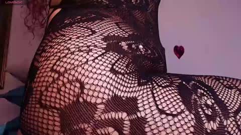 Snapshot of _britanyy_ chatting on March 11, 3:05 am Britany online show from March 11, 3:05 am