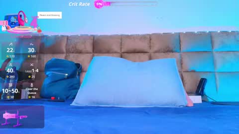 Snapshot of _britanyy_ chatting on September 23, 3:09 am Britany online show from September 23, 3:09 am