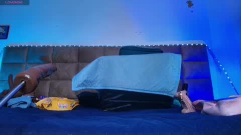 Snapshot of _britanyy_ chatting on September 30, 3:11 am Britany online show from September 30, 3:11 am