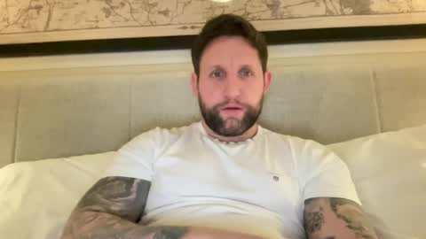  UK BigThick Cock  online show from February 17, 9:30 pm