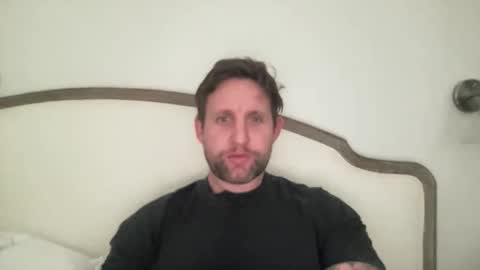 UK BigThick Cock  online show from May 5, 5:54 pm