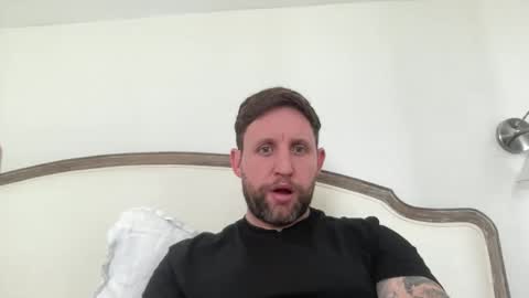  UK BigThick Cock  online show from May 14, 10:55 am