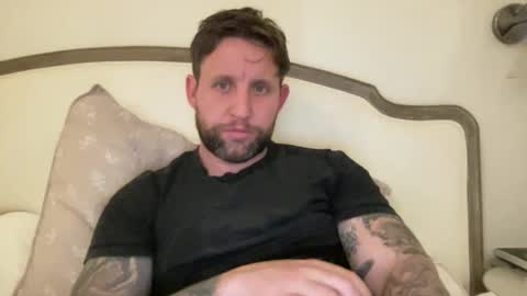  UK BigThick Cock  online show from May 22, 8:14 pm