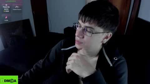 FELIPE CAMACHO    dont forget to support me with a little hand up online show from February 6, 6:40 am