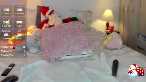 _bruna111_ online show from December 28, 2:01 am