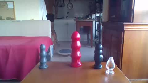 _bubble_buttfunxxx online show from September 25, 10:52 am