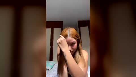 _bubblex_ online show from July 17, 6:24 pm