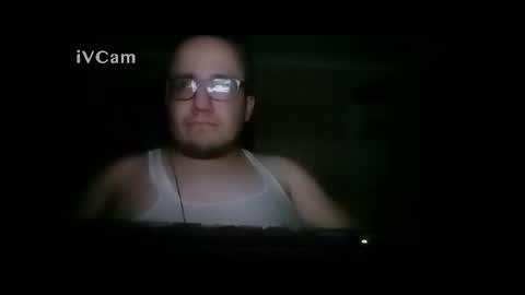 _buckle_ online show from January 10, 7:04 am