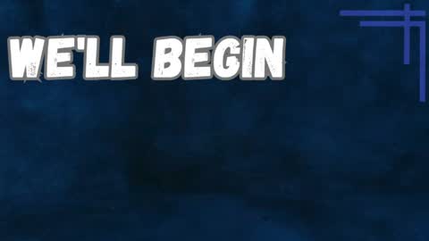 _buckle_ online show from May 17, 4:58 pm