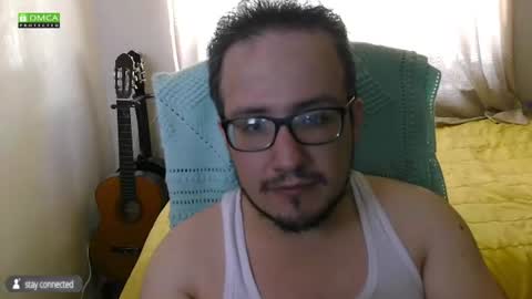 _buckle_ online show from August 2, 3:21 pm