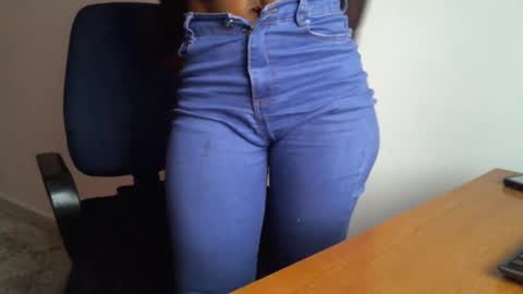 I will be back soon  online show from December 22, 11:00 am
