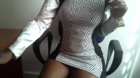 I will be back soon  online show from January 24, 6:46 am