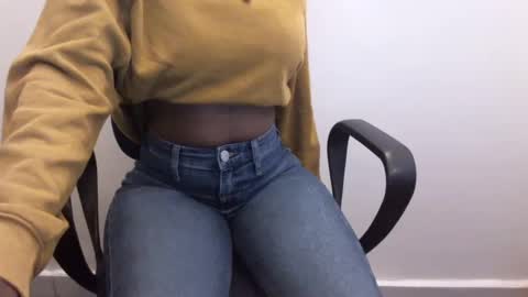 I will be back soon  online show from January 28, 12:43 pm
