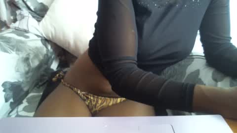 I will be back soon  online show from February 22, 7:12 am