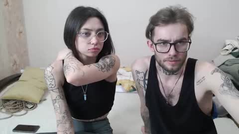 Snapshot of _by_double_sexy_miss_ chatting on February 20, 3:08 pm _by_double_sexy_miss_ online show from February 20, 3:08 pm