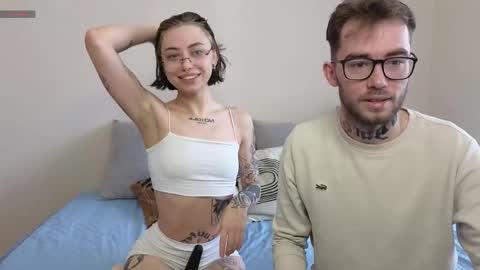 _by_double_sexy_miss_ online show from October 9, 6:33 am