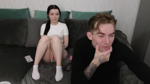 _by_double_sexy_miss_ online show from May 3, 6:52 am