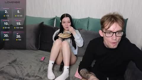 _by_double_sexy_miss_ online show from May 10, 2:33 pm