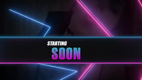 Snapshot of _c_a_n_d_y_ chatting on June 24, 9:25 pm Candy online show from June 24, 9:25 pm