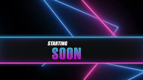 Snapshot of _c_a_n_d_y_ chatting on July 17, 9:52 pm Candy online show from July 17, 9:52 pm