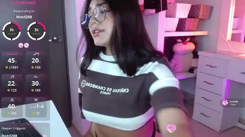   online show from September 24, 2:20 pm