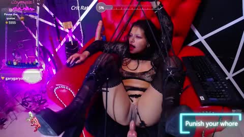 Bella online show from January 25, 5:18 am