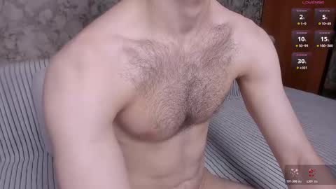 Jason online show from October 18, 4:04 am