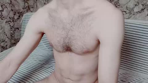 Jason online show from October 23, 4:34 am